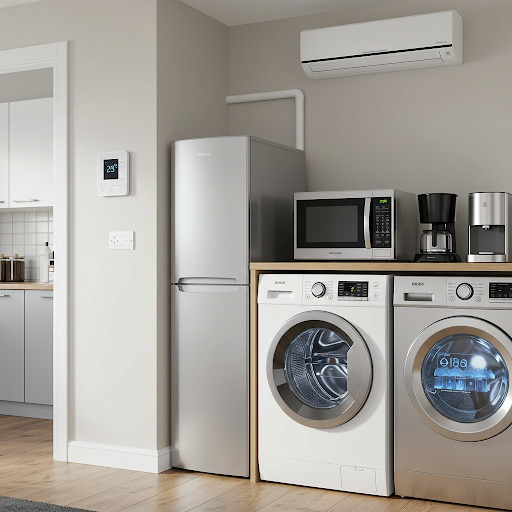 الخط الساخن بيكو 19224